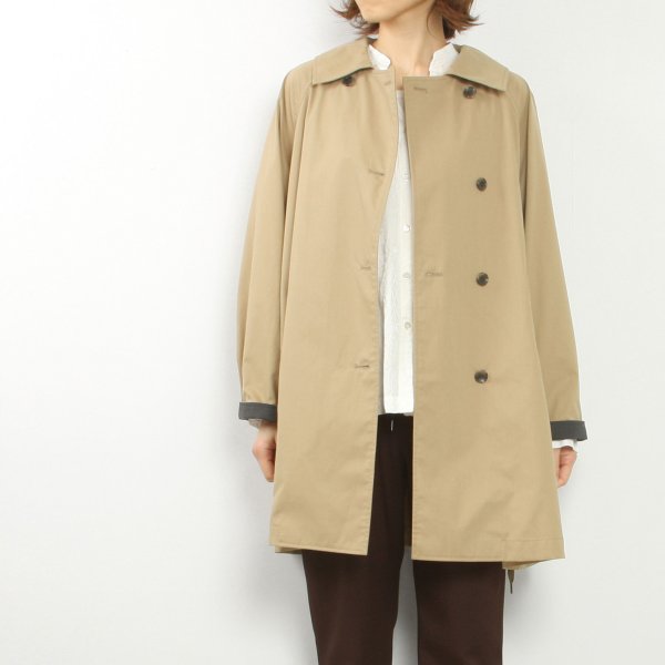 �ϥ�������ȥĥ��� ���֥륷�硼�ȥ����� image