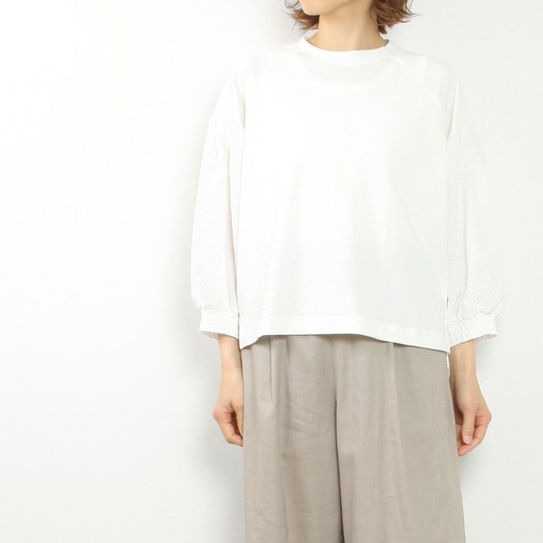 ����åȥ���������� µ�����㡼��󥰥ץ륪���С� image