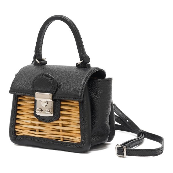 �ե˥奷���󥯡��ϥ�ɥХå�SS image