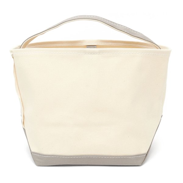 CUBE TOTE BASIC image