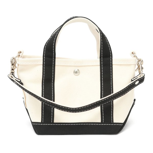 TOTE BAG MINIMINI image