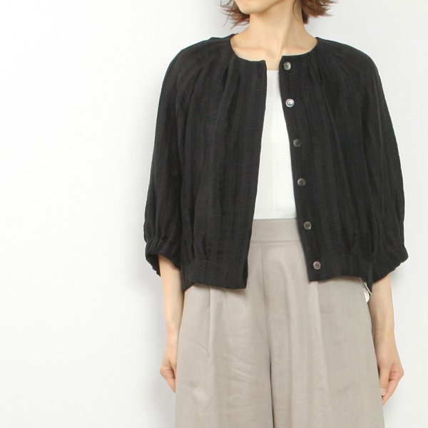 WOMEN TOPS一覧 << MIDLAND SHIP［ミッドランドシップ］Lifestyle