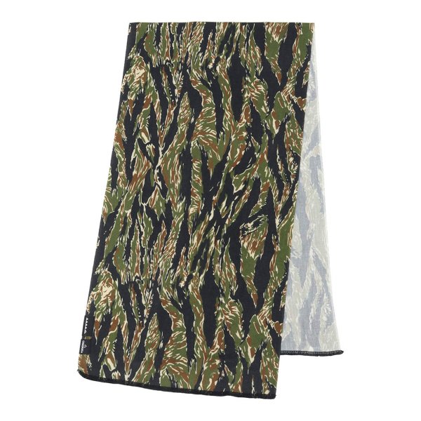 MMA��TCHAORAS Sports Tenugui image