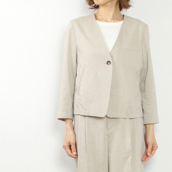 ��襻��ݥ��� ���硼�ȥ��㥱�å� image