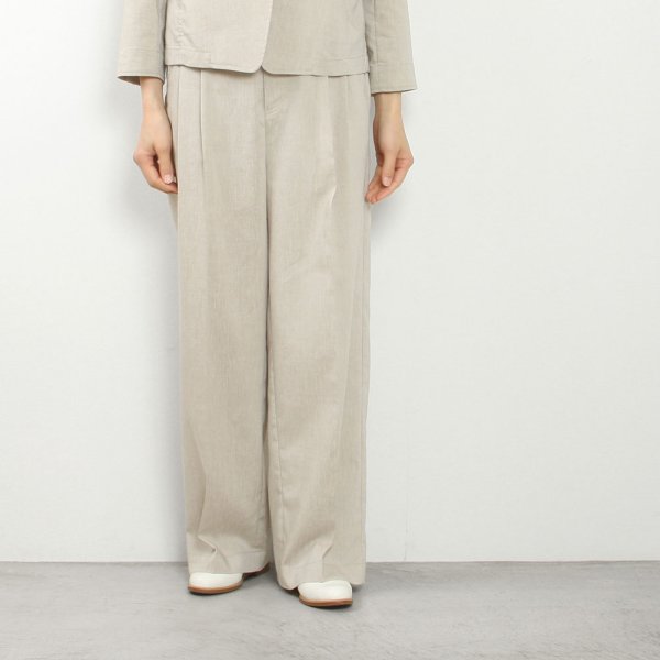 ��襻��ݥ��� ���󥿡��ץ쥹�ѥ��