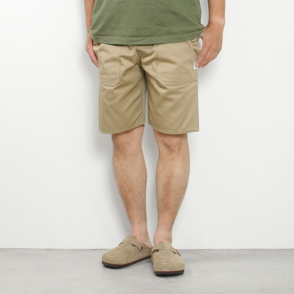 ե꡼եѥ1/2T/Cȥݥ image