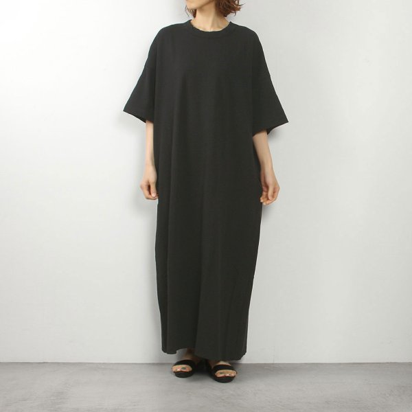 5ʬµ�磻�ɥޥ������ԡ��� image