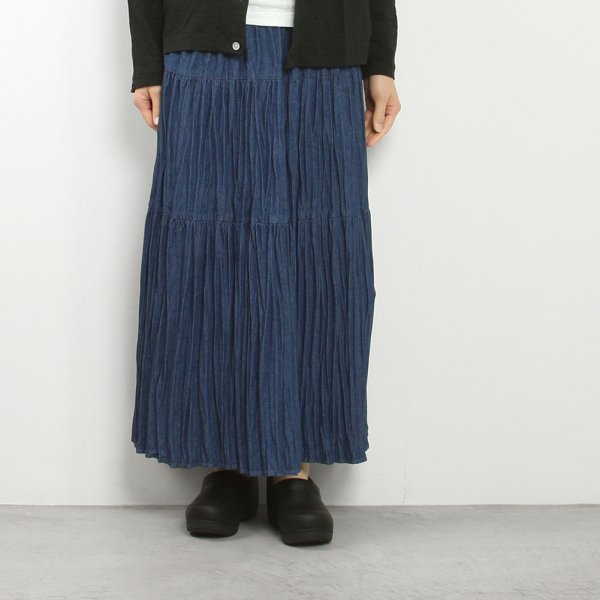 �ǥ˥�ƥ������ɥ������� image