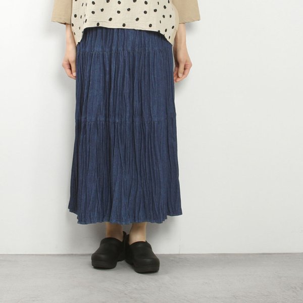 �ǥ˥�ƥ������ɥ������� image