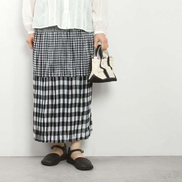 �ߥå������󥬥�����å��ƥ������ɥ������� image