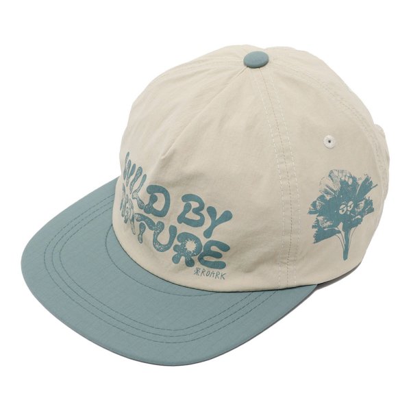 MATHIS 5 PANEL image