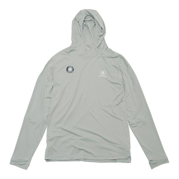 ALTA ELITE TRAIL HOOD image