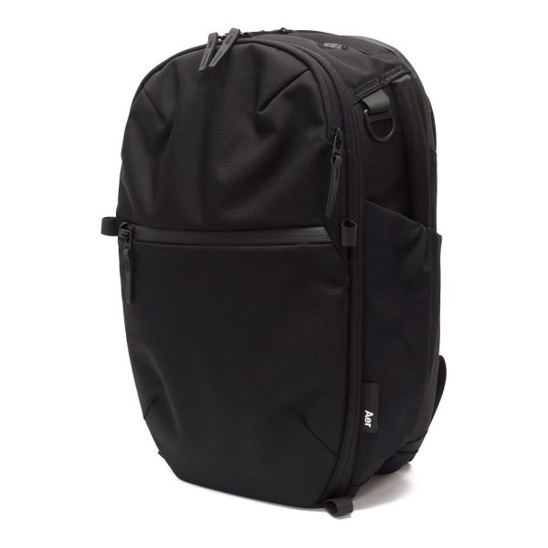 TRAVEL PACK 28L image