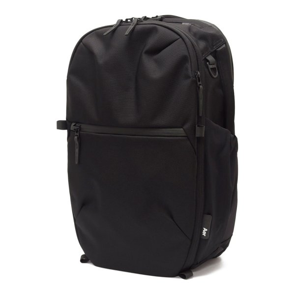 TRAVEL PACK 35L image