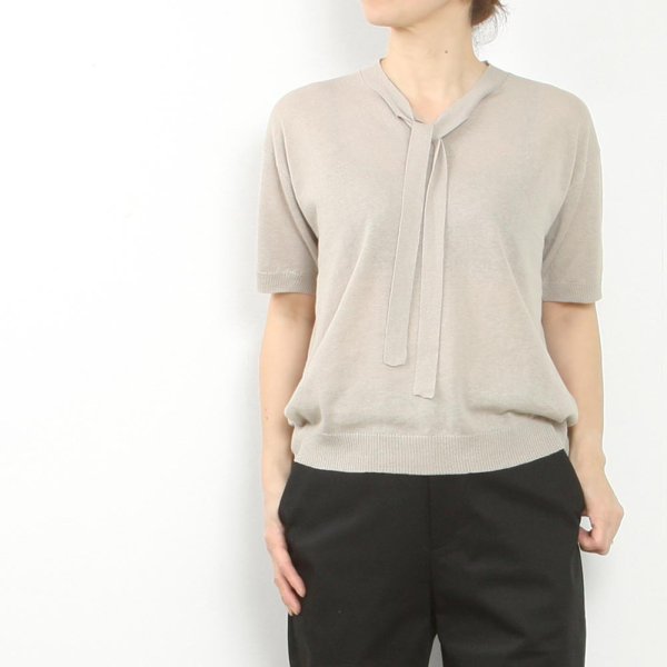 ���åȥ��ߡ��˥å� image