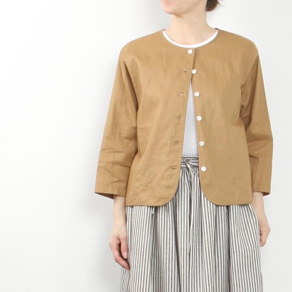 ����Ρ����顼���㥱�å� image