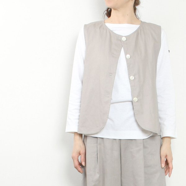 ����٥��� image