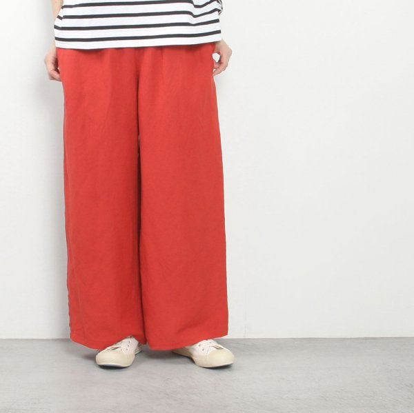 �졼����ͥ󥤡������ѥ�� image