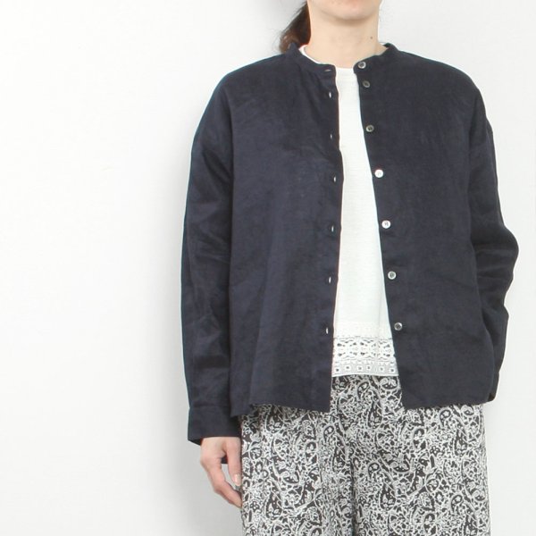 ��ͥ󥭥��Х������ image