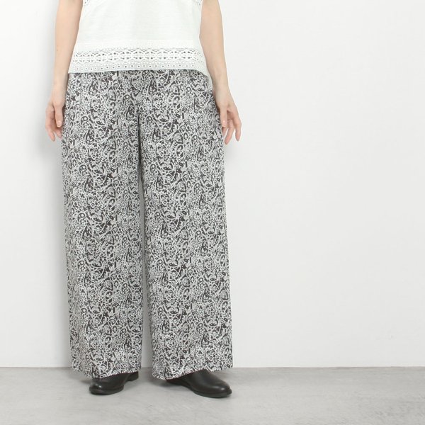 ��Хƥ����������ѥ��