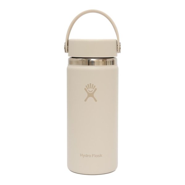 HYDRATION 16OZ WIDE MOUTH image