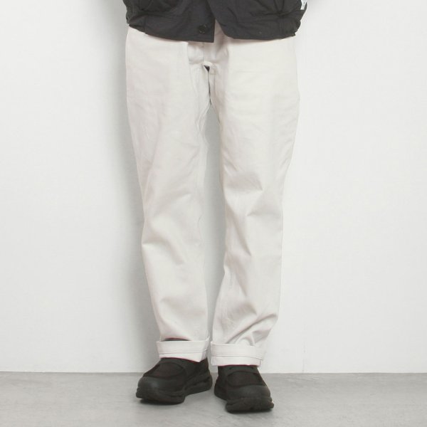 Wheel Barrow Pants image