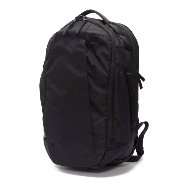 Max Backpack 32LCordura Ripstop��210D image