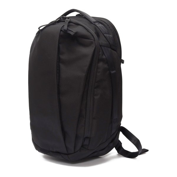 Max EDC 26L Ballistic 1680D image