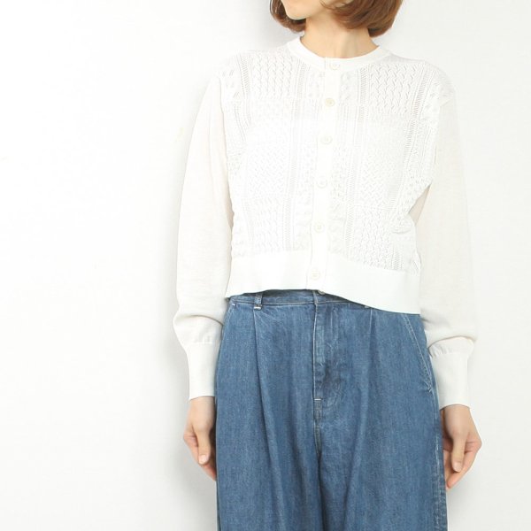 �졼���Ԥߥѥå���������ǥ����� image