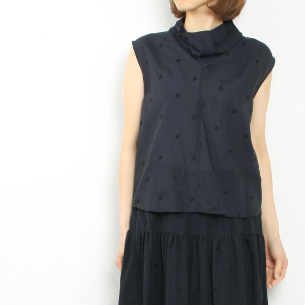 ��襻�륳�åȥ��㥹��֥�����ɽ� �ϥ��ͥå��֥饦�� image