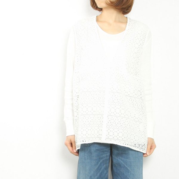 ����ե��ƥ��졼�� �٥��ȥ֥饦�� image