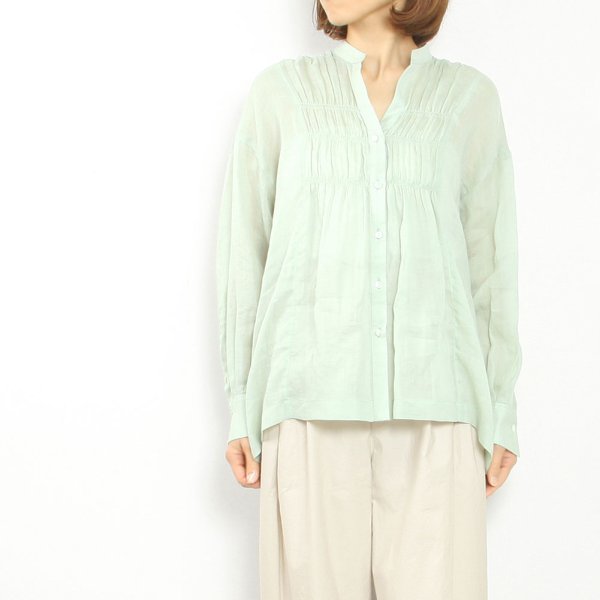 1/160��ߡ��������å��㡼 �����åѡ��֥饦�� image