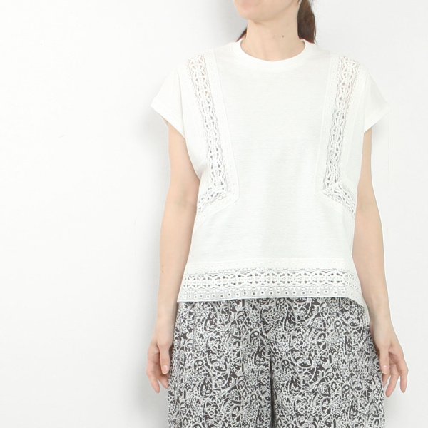 �ϥ�������ŷ�� �졼��T����� image