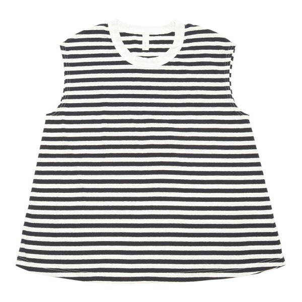 ŷ���Ρ����꡼�֥ե쥢�ܡ������ץ륪���С� image