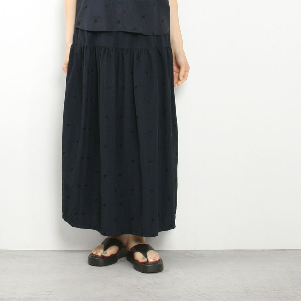 �ʥ�����ɽ� ���󥰥��㥶����������