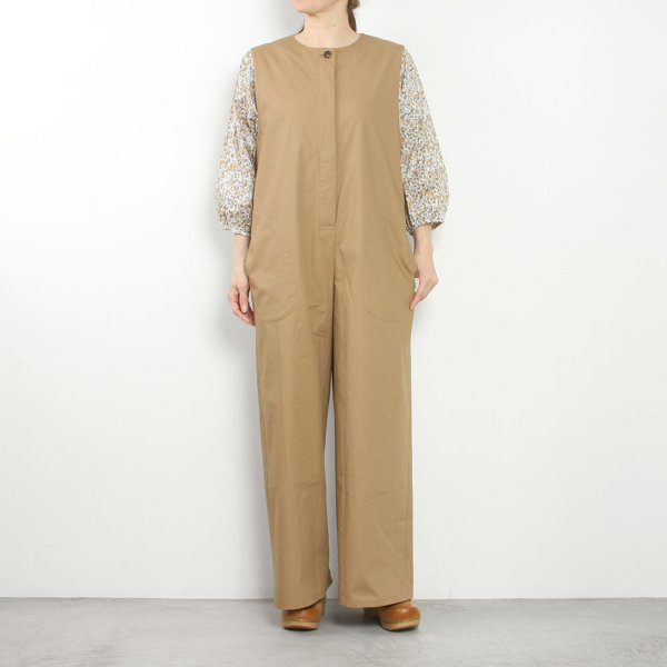 �����ڥå� image