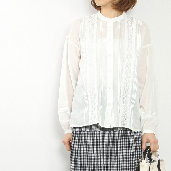 �ԥ󥿥å��졼���֥饦�� image