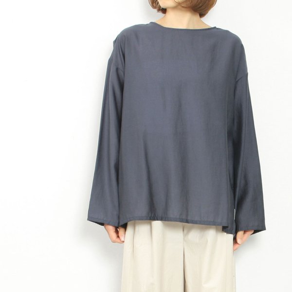 ���㥤�ˡ������󥿥�֥顼 �����С��֥饦�� image