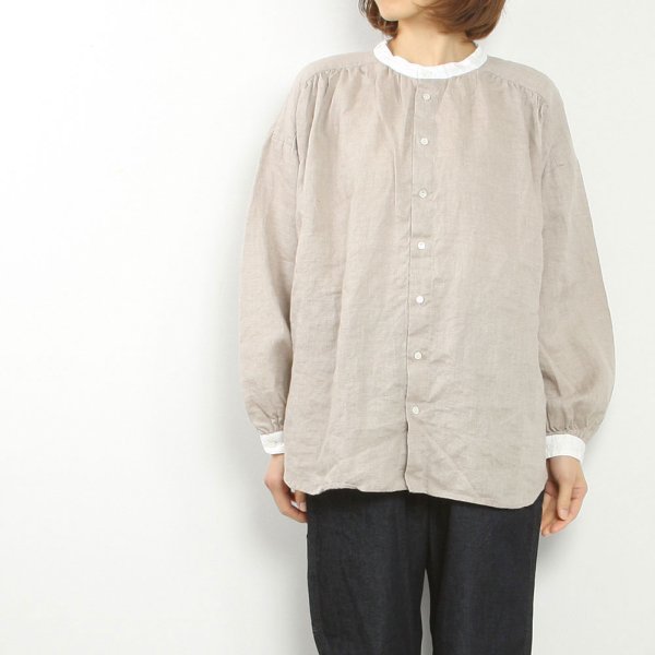 �����å����㥶���֥饦�� image