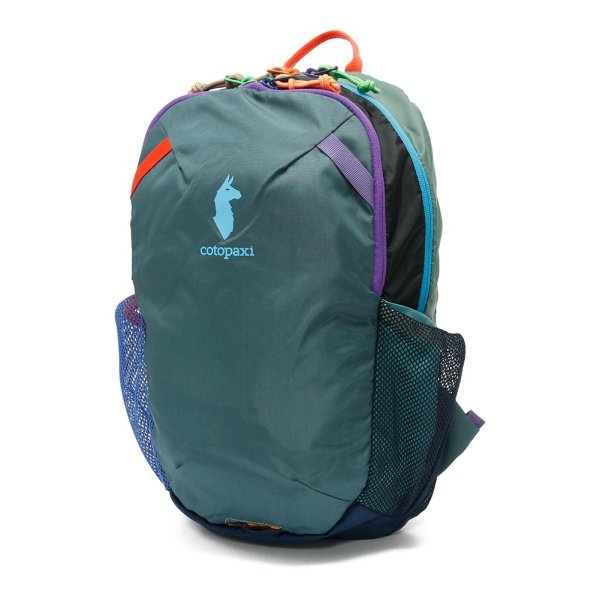 Kids Dimi 12L Backpack image