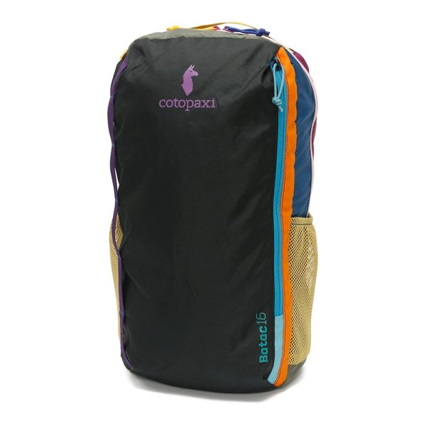 Batac 16L Backpack image