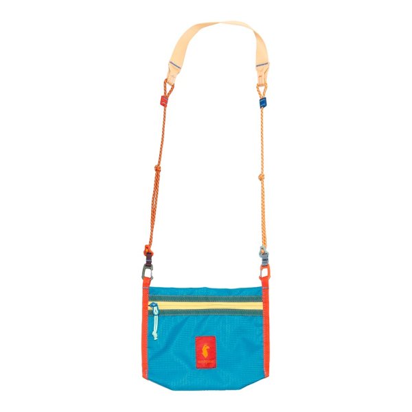 Lista 2L Crossbody Bag image