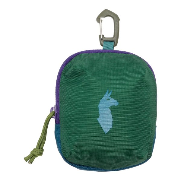 Allpita Mini Bag image