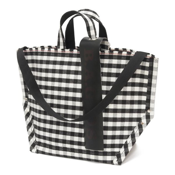 ���󥬥ࡦPVC��Y���ȡ��� image