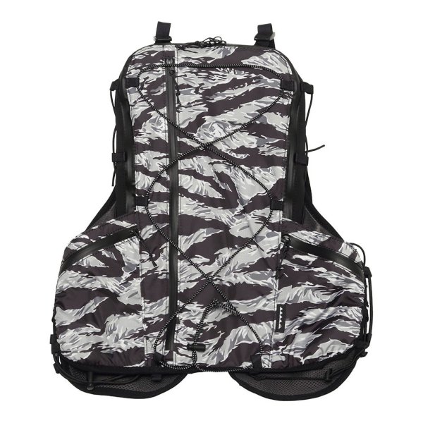 MMA DUSTY Racing image