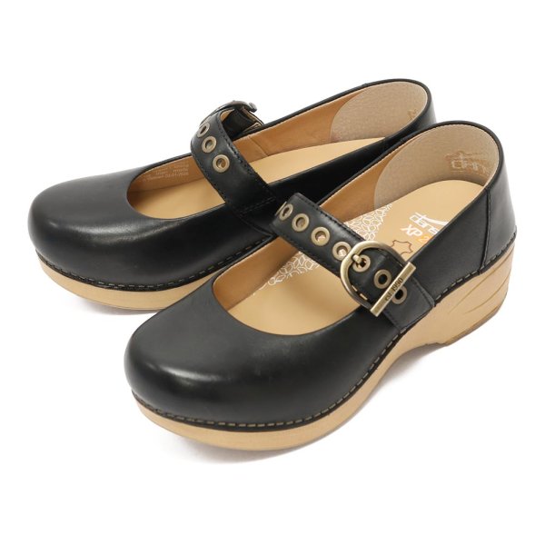 XP2.0��Mary Jane