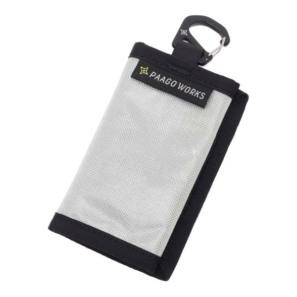 TRAIL BANK EXP WHITE image