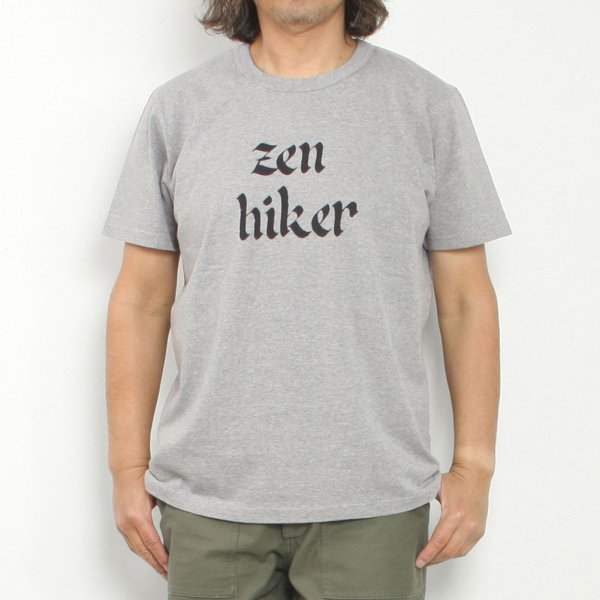 ZEN HIKER image