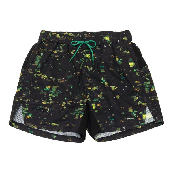NIGHTCAMO RACING PRO SHORTS image