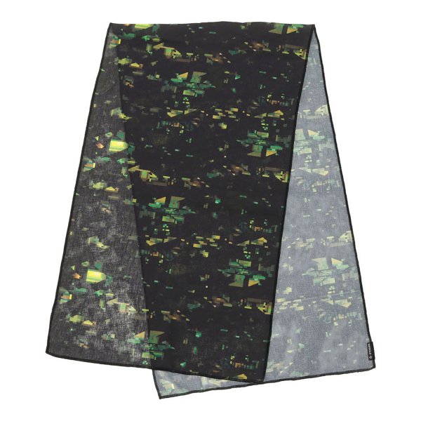 NIGHTCAMO UTILITY TENUGUI image